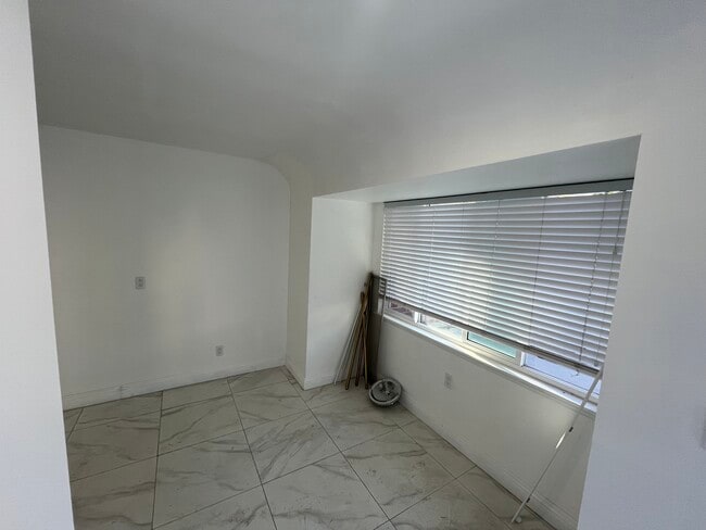 Photo - 7937 6th St Unit Rear