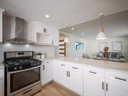 Photo - 7107 Cozycroft Ave