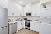 Photo - 3042-3044 J St Unit 103