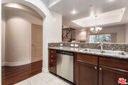 Photo - 15206 Burbank Blvd Unit 110