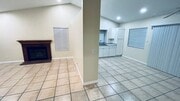 Photo - 29608 Via Sanroseo Via House