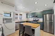 kitchen and dishwaser - 418 E 14th St Apartment Unit 418