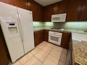 Photo - 2bd 2.5 bath in Turtle Ridge