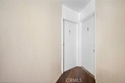 Photo - 6634 Lankershim Blvd Unit C