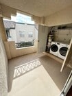 Photo - 2BR/2BA Upper level Condo @ Camino Villas in Carmel Valley Unit 262
