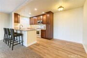 Photo - 4466 Lidia Ct Townhome