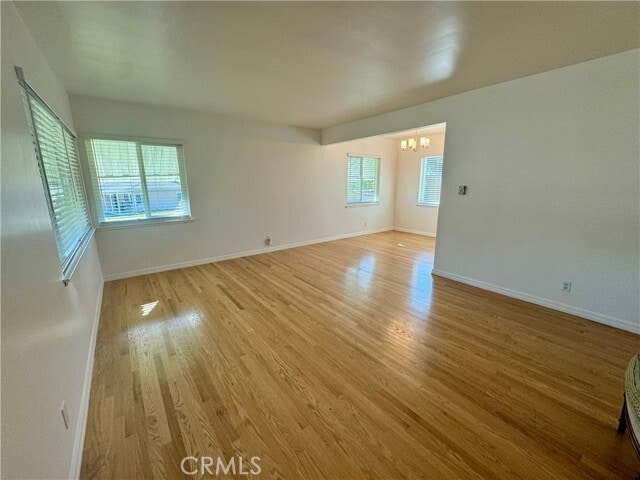 Photo - 11925 Goldendale Dr