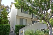 Photo - *** MUST SEE 2/2.5 TOWNHOME WITH TWO CAR G... Unit 46