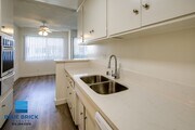 Photo - 17834 Burbank Blvd Unit 228