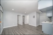 Photo - 1309 E Pacific Coast Hwy Apartments Unit 1309
