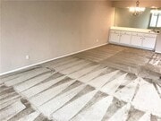 Photo - 8565 Trinity Cir Unit 821D