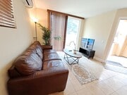 Photo - 3969 Nobel Dr