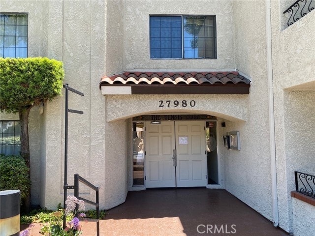 Building Photo - 27980 S Western Ave Unit 118