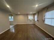 Photo - 103 N Bonnie Ave Townhome