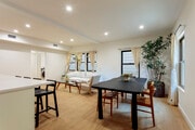 Photo - 4541 Melbourne Ave Apartments Unit 3