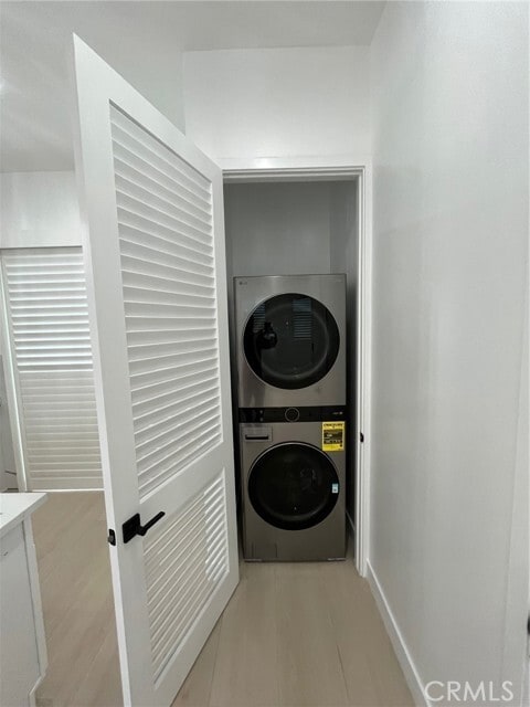 Photo - 8684 Oasis Ave