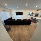 Photo - 2115 Reed Dr Townhome