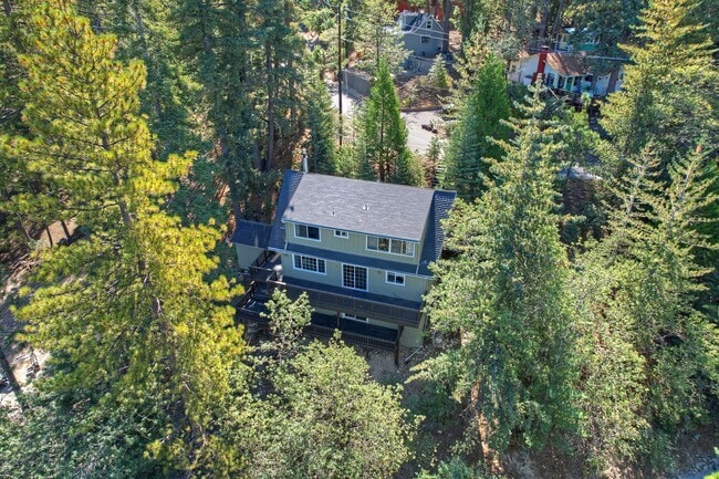 Photo - 26319 Jacqueline Rd