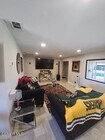 Photo - 44231 Glenraven Rd
