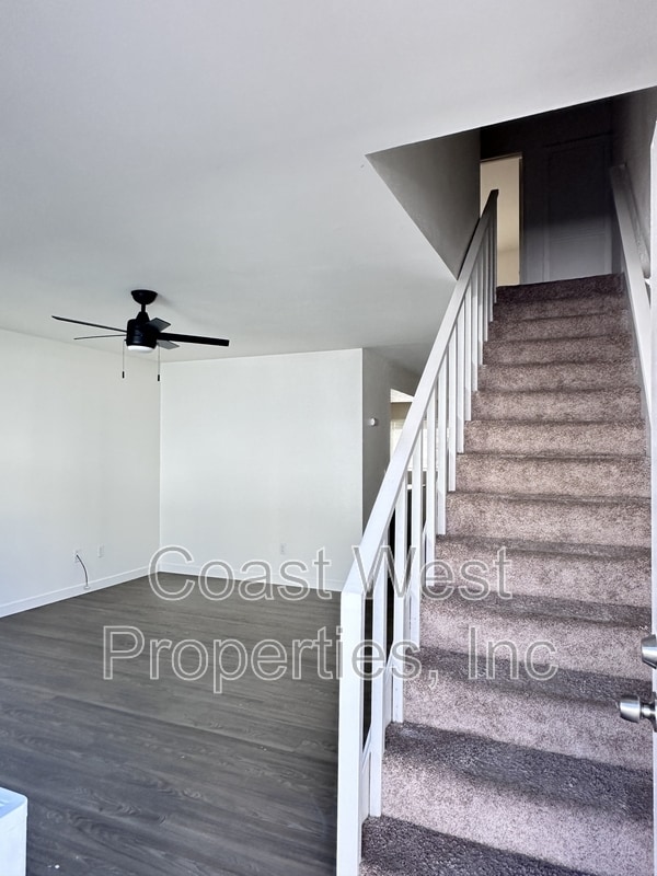 Photo - 1174 Cypress Ave