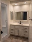 Photo - 25212 Manzanita Dr