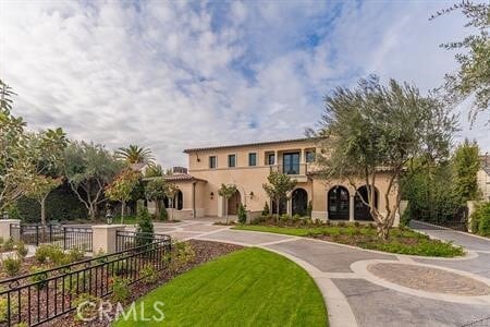 Building Photo - 37 W Longden Ave