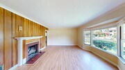 Photo - Newly Remodeled Spacious 4-Bed Home Availa...