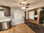 Photo - 33860 Westchester Dr