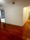 Photo - 636 Burnside Ave Unit 106
