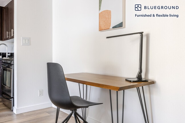 Photo - 345 Cloverdale Ave Unit FL2-ID1313