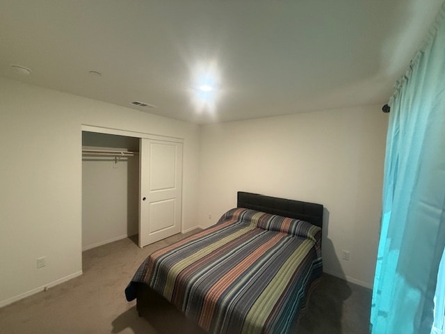 Building Photo - 15451 San Francisco Ln Unit Bedroom Rental