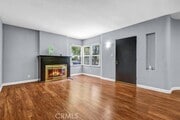 Photo - 6217 Farmdale Ave