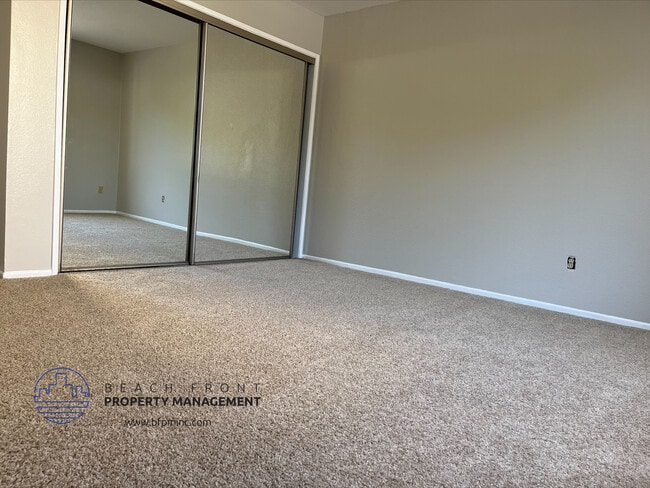 Photo - 2642 S. Sepulveda Blvd.