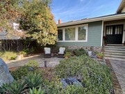 Photo - 14171 Bahama Cove