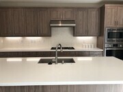Photo - Stunning Plan 3 Home in Casavia at Pacific Highlands Ranch by Pardee Homes