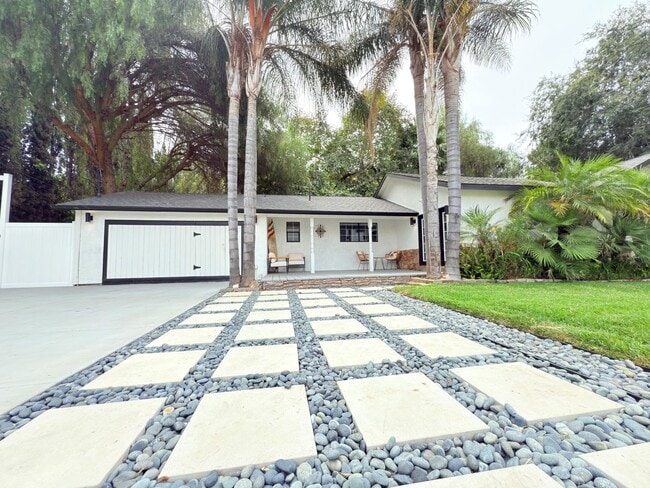 Photo - Luxury 3-Bedroom + Bonus Room Home in Gate...