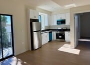 Photo - 14535 Weddington St Unit 1BD