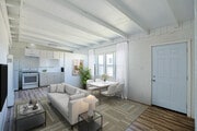 Photo - 11389 Lee Ave Unit 11389