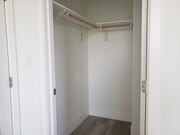 Photo - AVALON (10960) Unit AVALON (10962 B1)