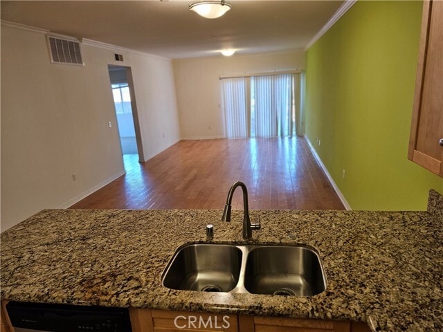 Photo - 214 S Alexandria Ave Unit 203