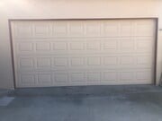 Photo - 16926 Kornblum Ave House