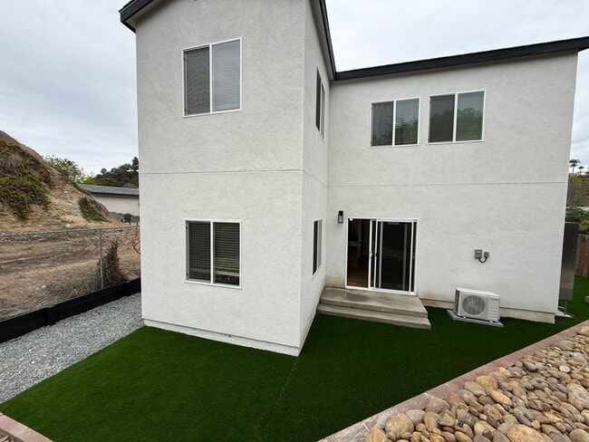 Photo - 5418-5420 Baja Drive Unit 5420 Baja Drive