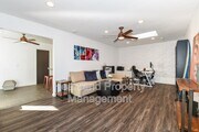 Photo - 4610 30th St Condo Unit #A