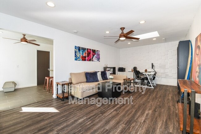 Photo - 4610 30th St Unit #A