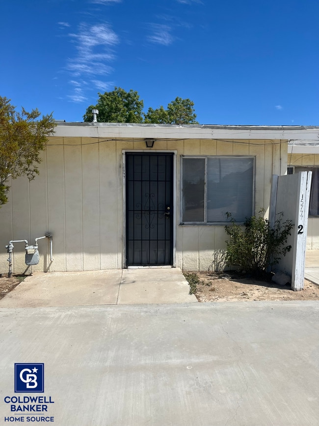 Photo - 15775 Pohez Rd Unit 2