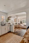 Photo - 607 W 111th Pl