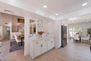 Photo - 4524 Greengate Ct