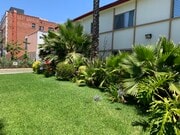 Photo - 1330 S Wilton Pl Apartments Unit 10