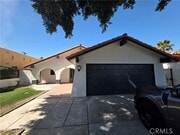Photo - 78700 Bottlebrush Dr