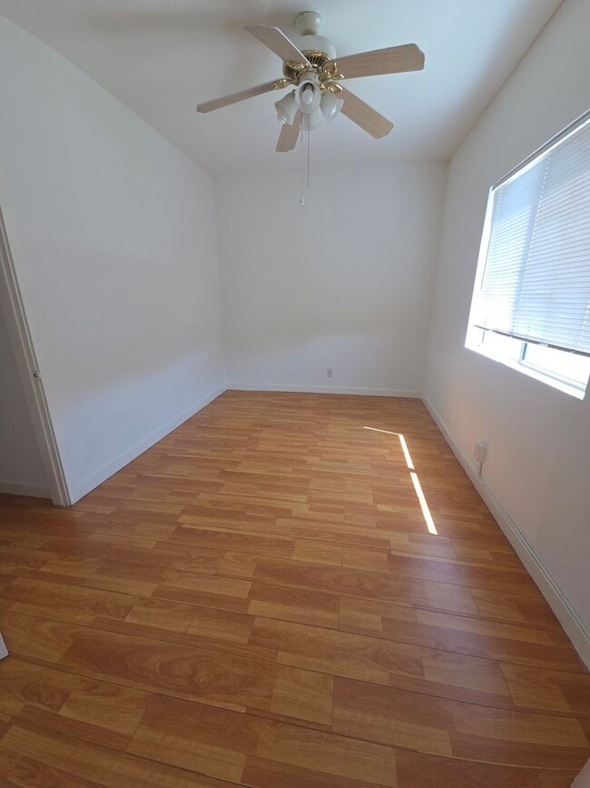 Photo - Spacious unit  by Americana And Galleria Unit 15